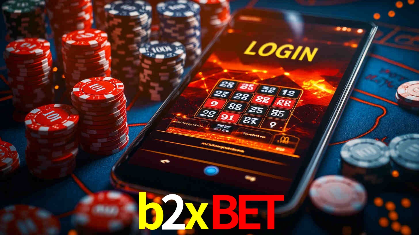 b2xbet vip
