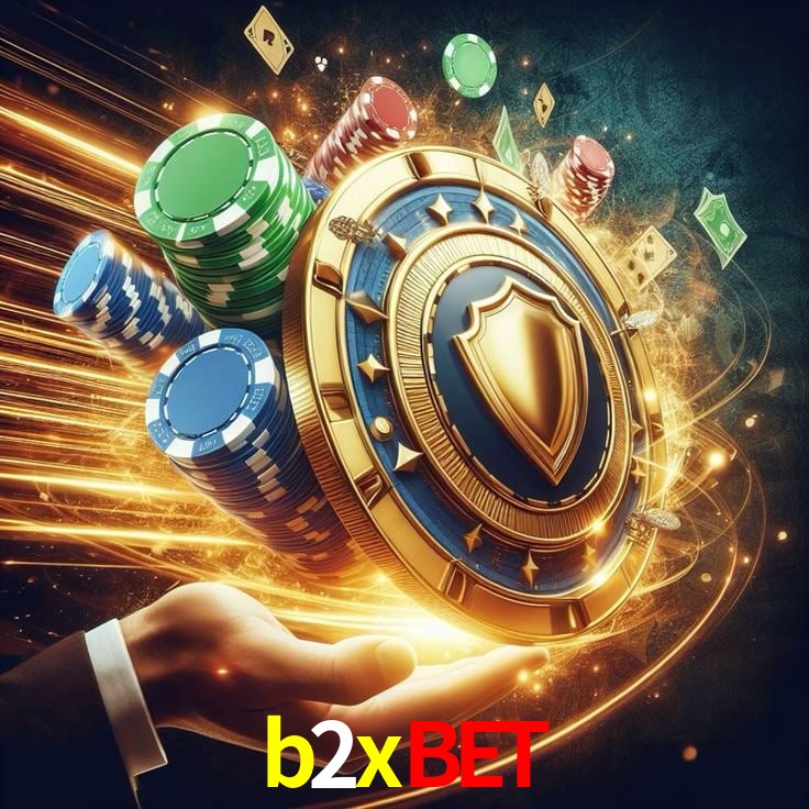 Torneios e prêmios garantidos na b2xbet
