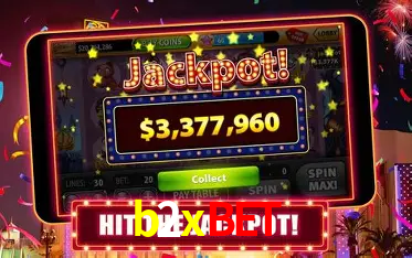 Descubra a Magia dos Jogos de Arcade no 330bet