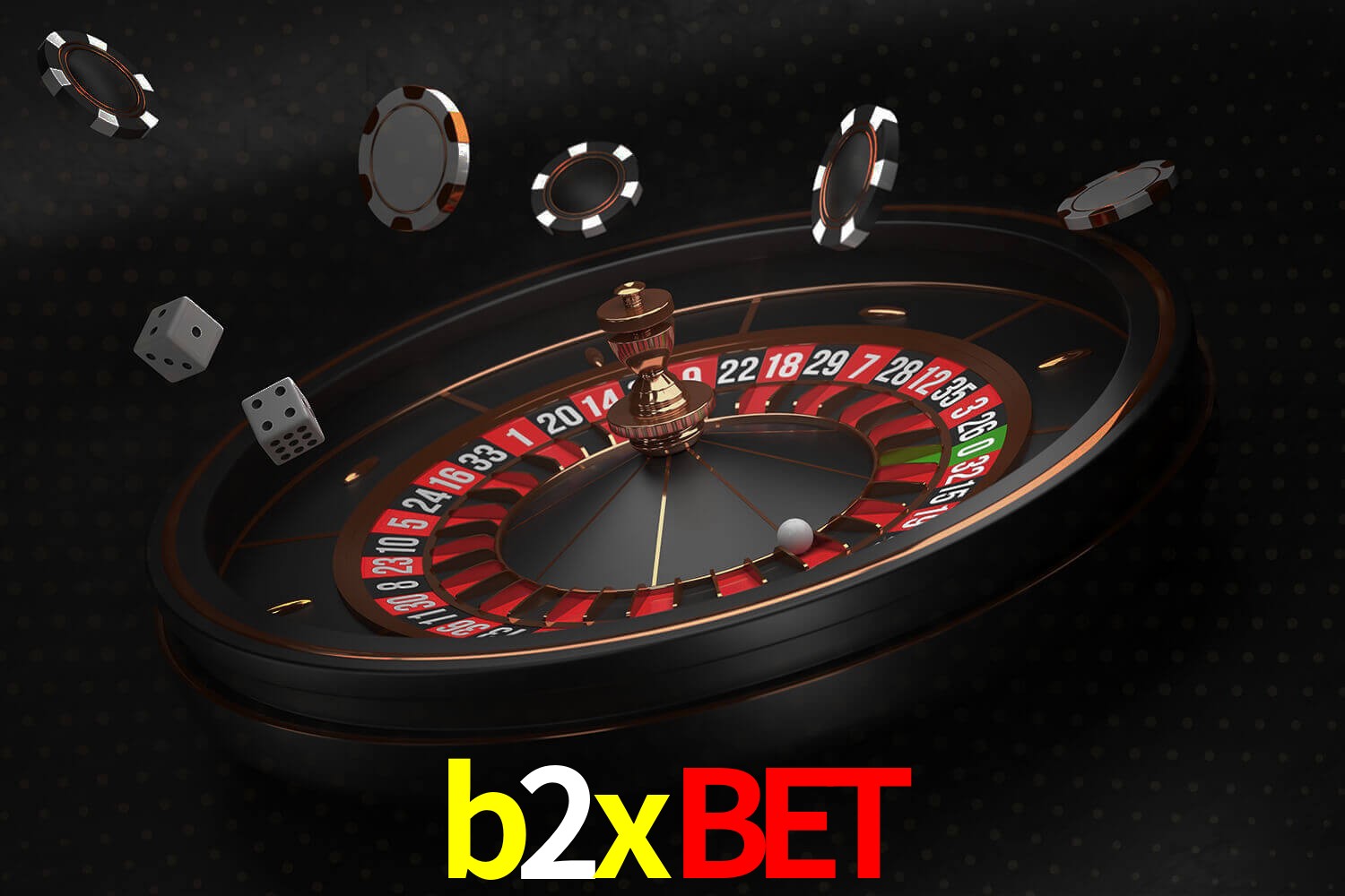 Sinta a adrenalina dos jogos de cassino com b2xbet