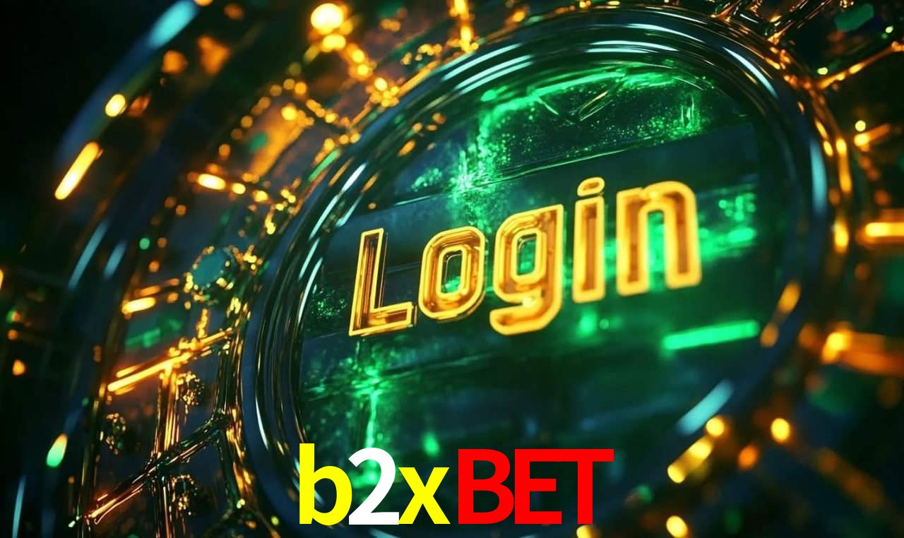 Segurança e privacidade no APP b2xbet