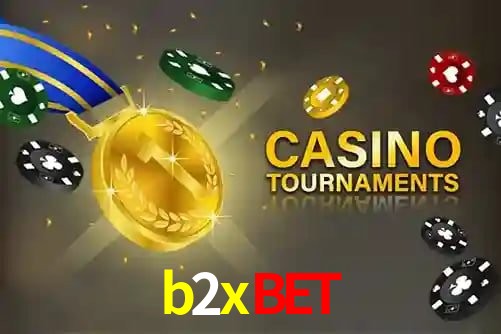 Instalação rápida do APK b2xbet