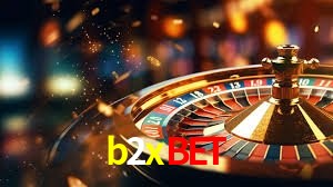 Promoções Sazonais b2xbet