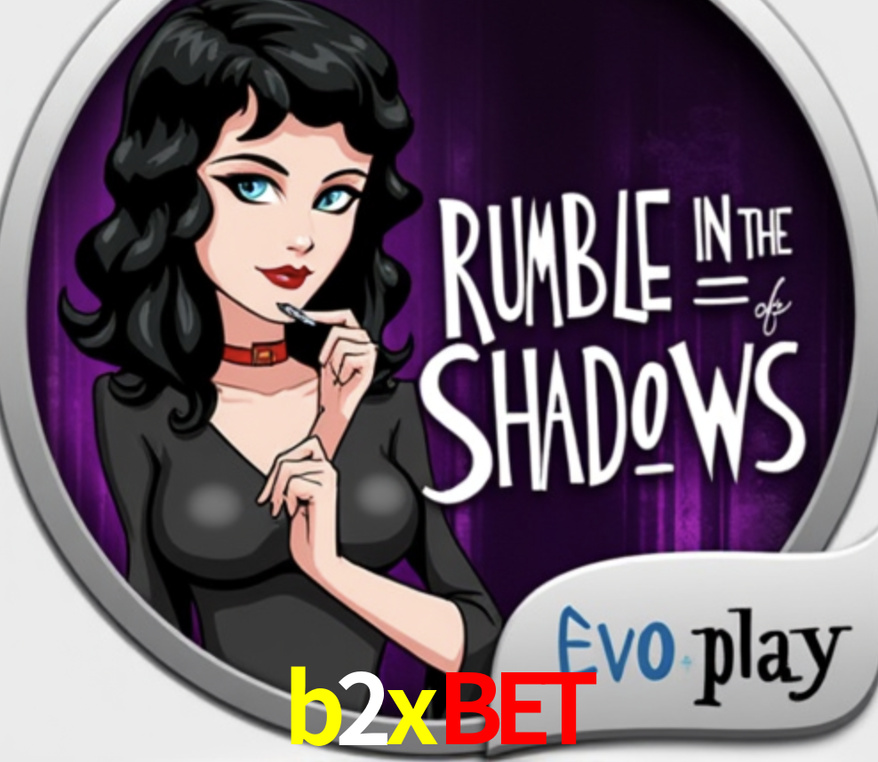 Platform Technology b2xbet