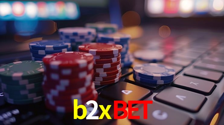 Cadastro Rápido b2xbet