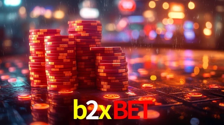 Experimente o Login Seguro Premium no b2xbet