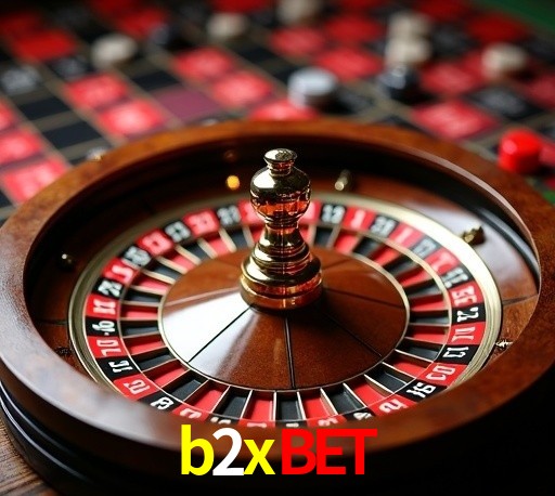 Ofertas Exclusivas b2xbet