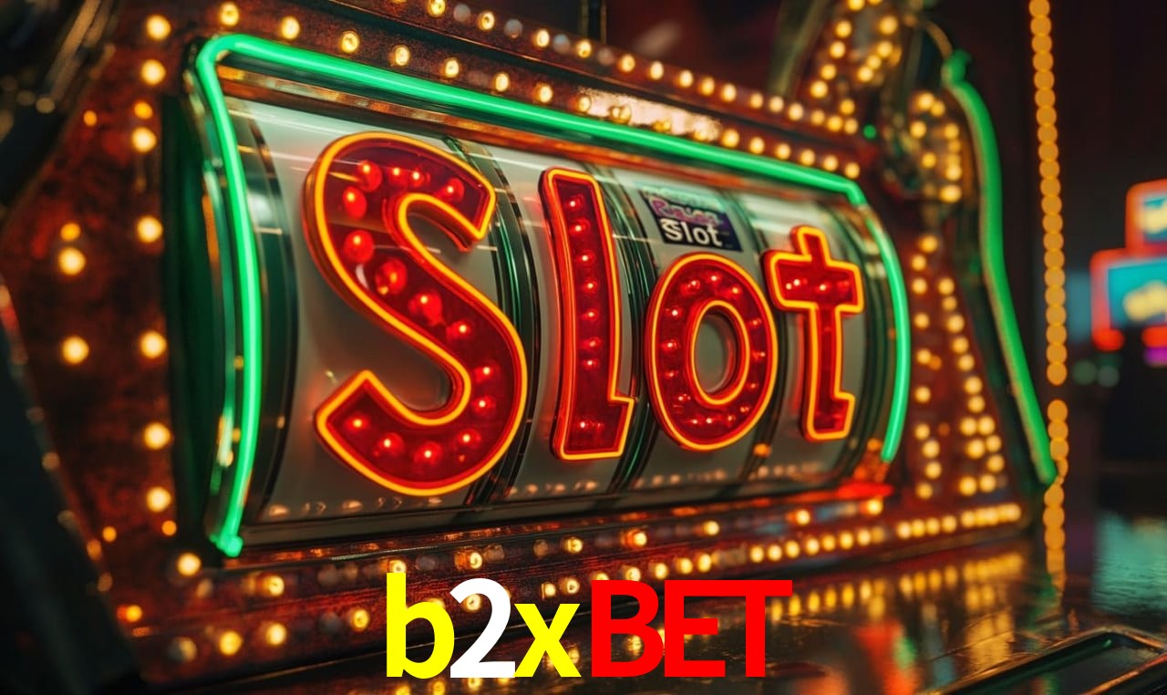 Segurança 2FA b2xbet