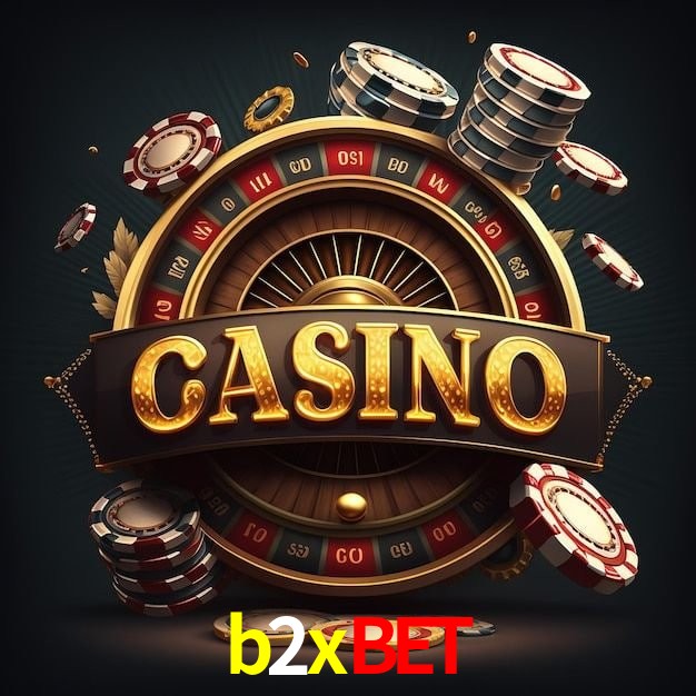 Escolher plataforma para baixar b2xbet
