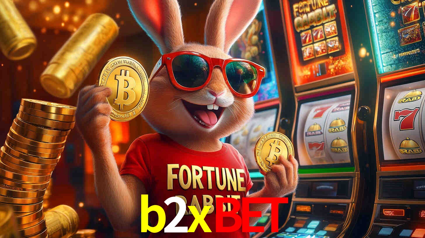 Desvendando o Mundo dos Jogos Virtuais na b2xbet