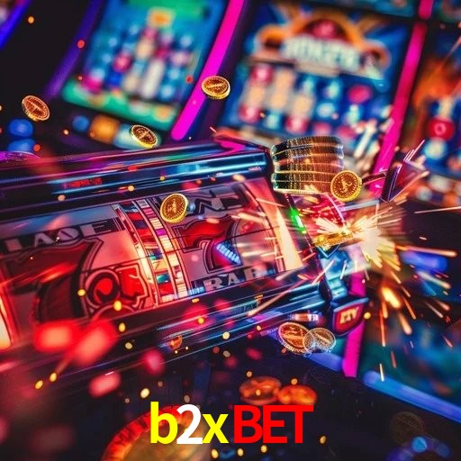 Interface Premium b2xbet