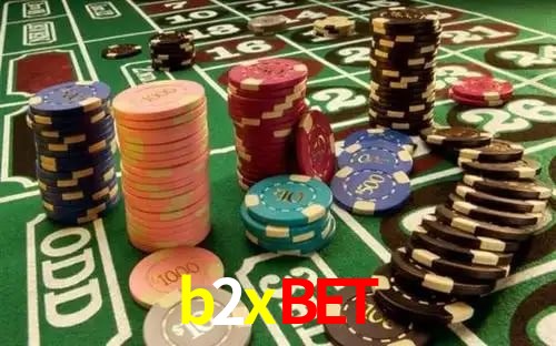 Download rápido e seguro na b2xbet
