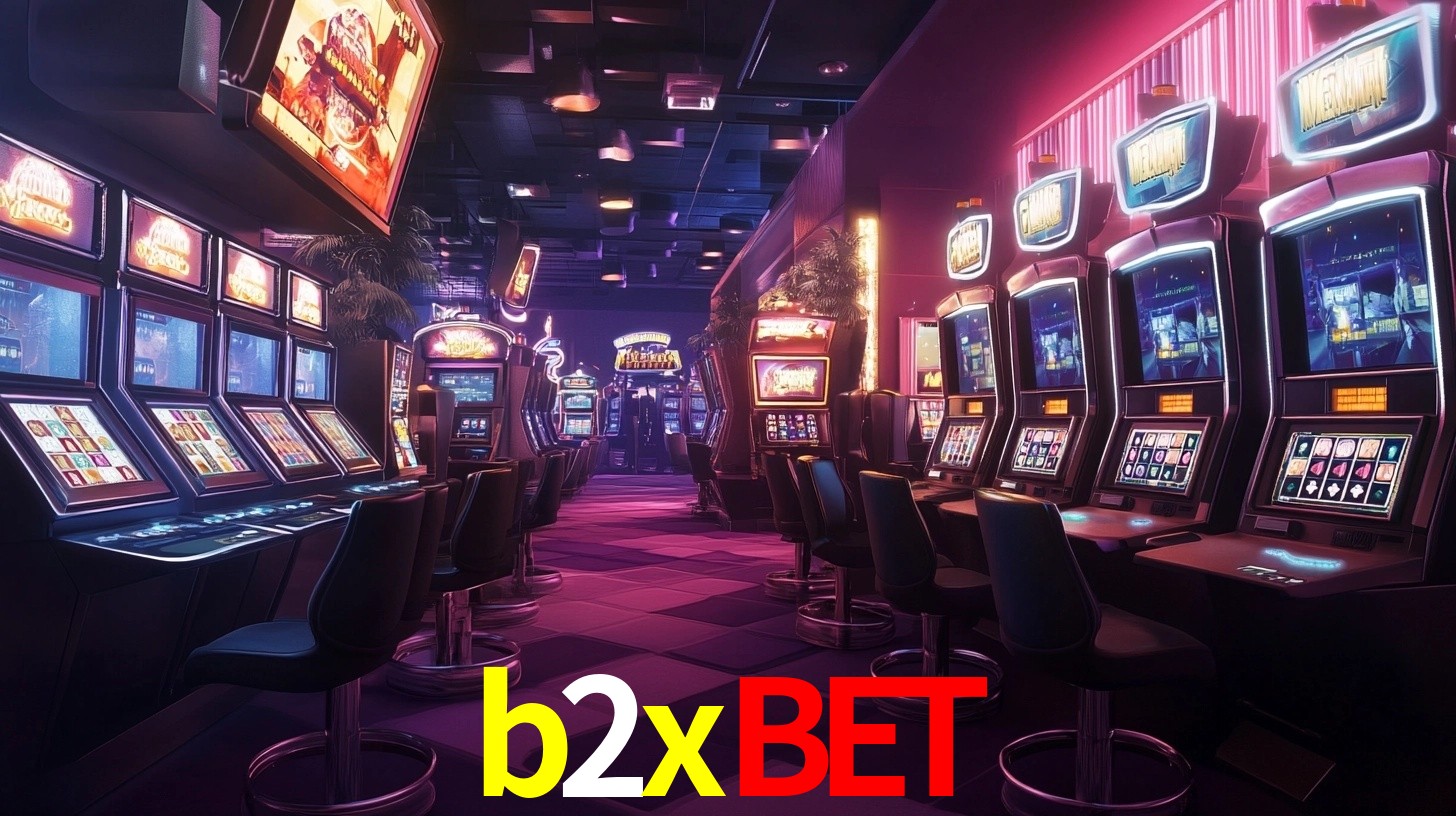 Instant EasyPaisa b2xbet