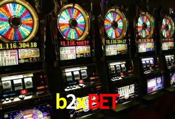 A Emoção da Loteria na b2xbet: Uma Chance de Mudança de Vida