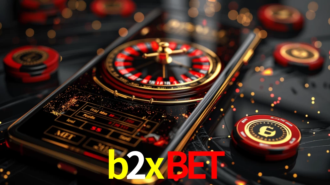 Games Directory b2xbet